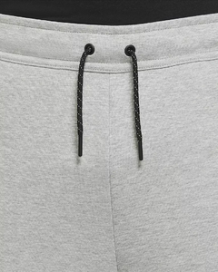 Pantalón Nike Sportswear Tech Fleece - tienda online