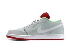 Air Jordan 1 Low 'Hare'