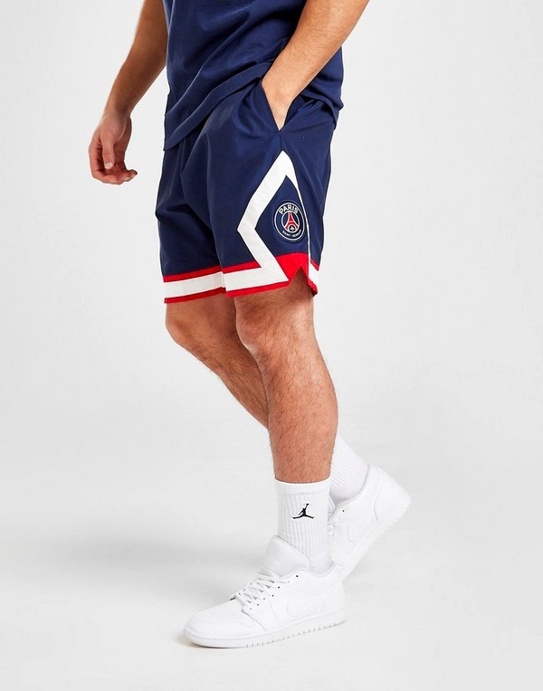 Short Jordan Jumpman x PSG - Comprar en LoDeJim