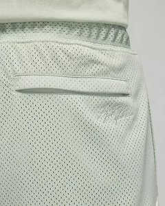 Imagen de Jordan Essentials Men's Diamond Mesh Shorts
