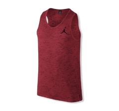 Set Jordan Short & Musculosa talle S + par de medias - comprar online