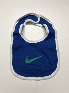 Nike Air Must Not Stop 3 Piece Infant Set (Talle 0-6 Meses) en internet