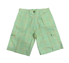 Coogi Med Aqua Multi Paid - comprar online