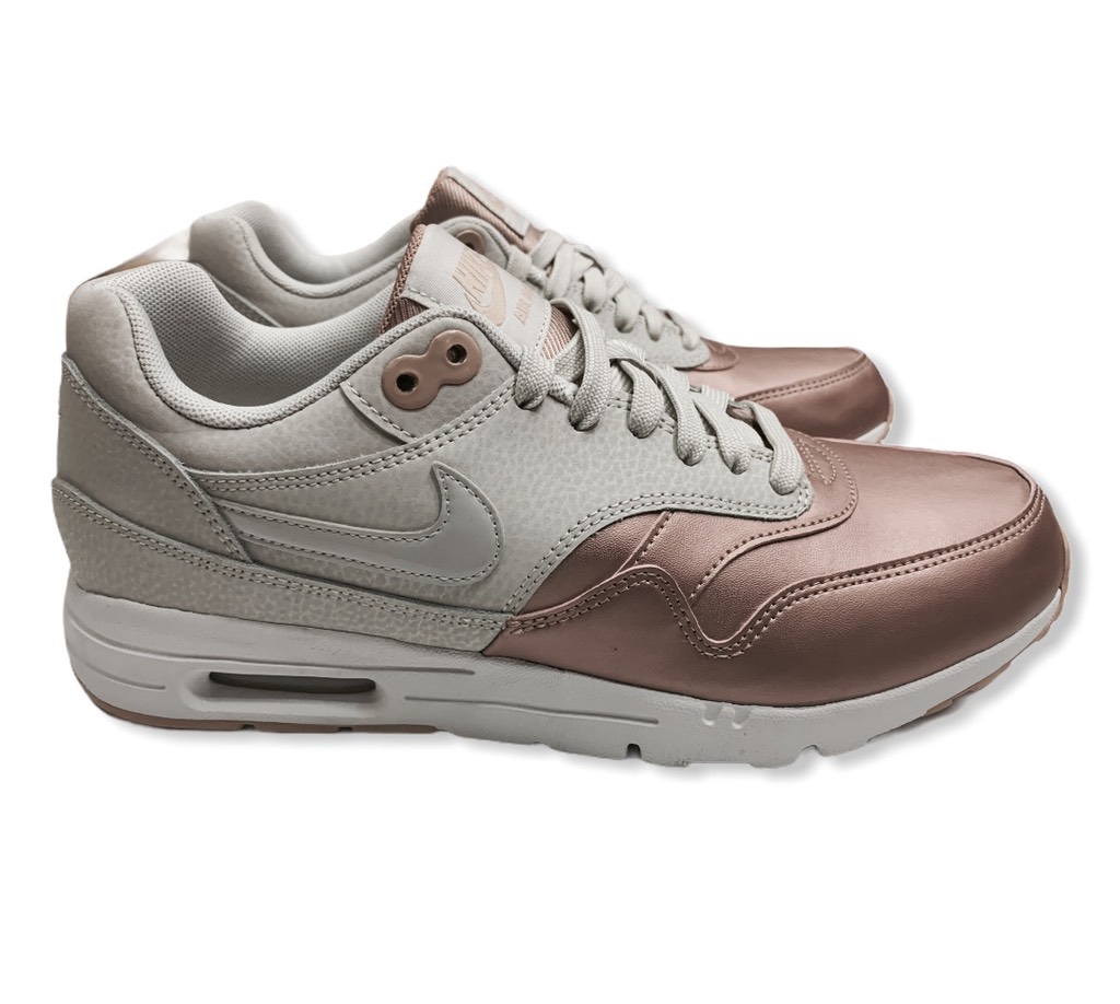 air max bronze air max bronze