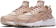 Nike Air Huarache Run Beige Rose - comprar online