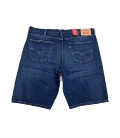 Levi’s 541 Athletic Fit Big And Tall Jean Short Men’s en internet