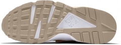 Imagen de Nike Air Huarache Run Beige Rose