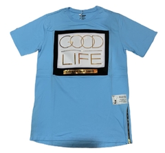 Camp Original Co. ‘Good Life’ T-Shirt