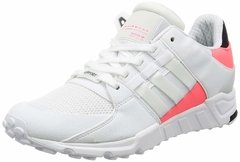 adidas EQT Support RF Mens "Turbo Red" - Men's - comprar online