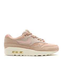 NIKE LAB AIR MAX 1 PINNACLE SAND/PARTICLE BEIGE-DESERT - MEN'S en internet