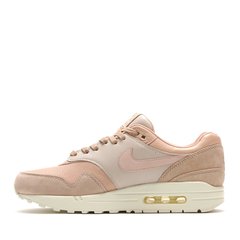 NIKE LAB AIR MAX 1 PINNACLE SAND/PARTICLE BEIGE-DESERT - MEN'S