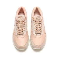NIKE LAB AIR MAX 1 PINNACLE SAND/PARTICLE BEIGE-DESERT - MEN'S - tienda online