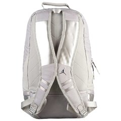 AIR JORDAN RETRO 11 "COOL GREY" - BACKPACK - comprar online