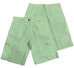 Coogi Med Aqua Multi Paid