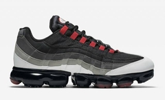 Nike Air Vapormax 95 “Hot Red” - tienda online