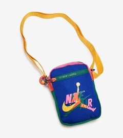 JORDAN CLASSICS FESTIVAL BAG