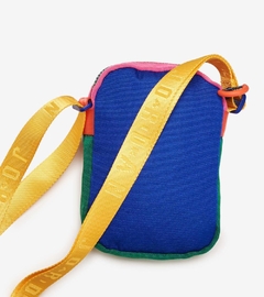 JORDAN CLASSICS FESTIVAL BAG - comprar online