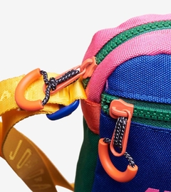 JORDAN CLASSICS FESTIVAL BAG en internet