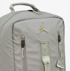 AIR JORDAN RETRO 11 "COOL GREY" - BACKPACK - tienda online
