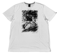 Nike NFL Touchdown Club T-shirt 