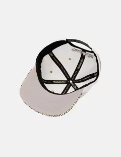 Snapbakc Mitchell & Ness NBA Chicago Bulls Elephant en internet