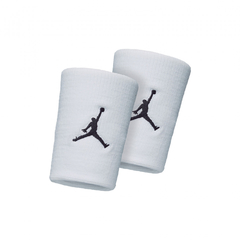NIKE JORDAN JUMPMAN WRISTBANDS BASKETBALL PARA UNISEX