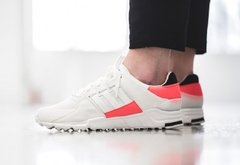 adidas EQT Support RF Mens "Turbo Red" - Men's - comprar online