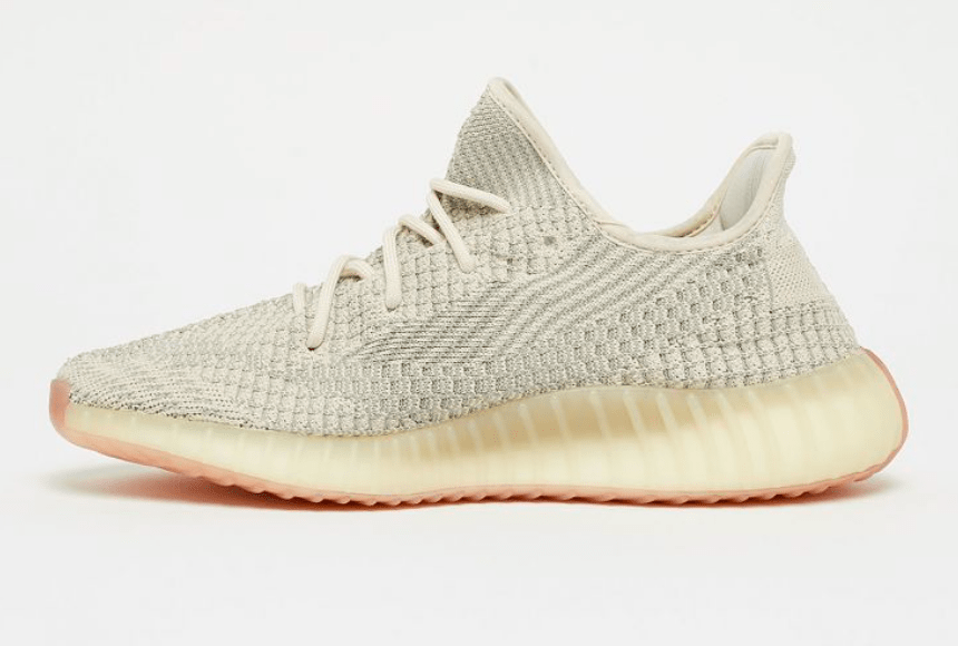 adidas Yeezy Boost 350 v2 “Citrin” - LoDeJim adidas Yeezy Boost 350 v2 “Citrin” - LoDeJim