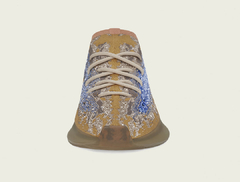 adidas Yeezy Boost 380 ‘Blue Oat’ en internet