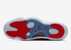 Imagen de AIR JORDAN RETRO 11 "WIN LIKE 96" - MEN'S