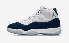 AIR JORDAN RETRO 11 "WIN LIKE 82"