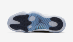 Imagen de AIR JORDAN RETRO 11 "WIN LIKE 82"