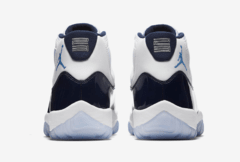AIR JORDAN RETRO 11 "WIN LIKE 82" - tienda online