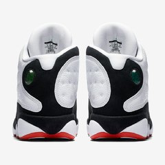 AIR JORDAN RETRO 13 "HE GOT GAME" OG - MEN'S - tienda online