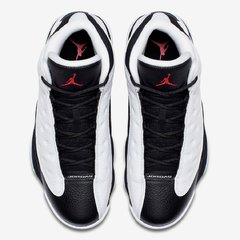 AIR JORDAN RETRO 13 "HE GOT GAME" OG - MEN'S - LoDeJim