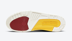 Imagen de Air Jordan 3 Animal Instinct + Animal Instinct 2.0