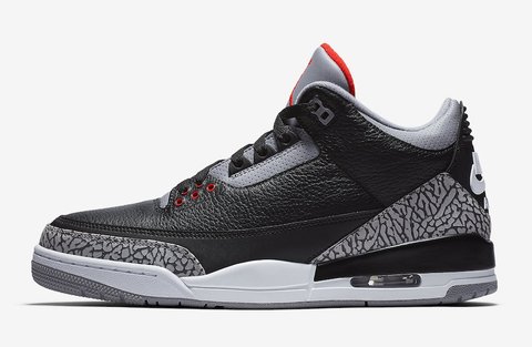 jordans upcoming releases 2018