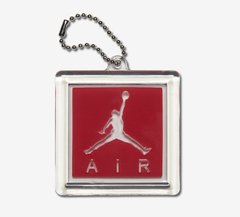 AIR JORDAN 3 RETRO HALL OF FAME "KATRINA" - MEN'S