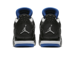AIR JORDAN RETRO 4 "MOTORSPORTS" ALTERNATE - MEN'S en internet