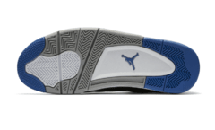 AIR JORDAN RETRO 4 "MOTORSPORTS" ALTERNATE - MEN'S - tienda online