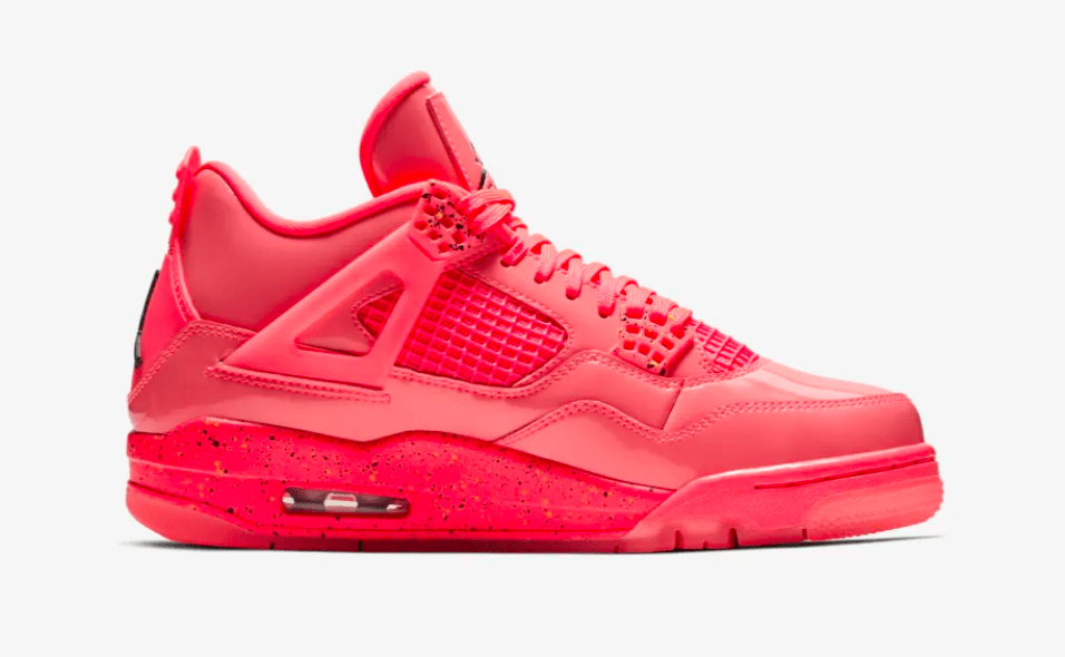 ICOMPRE 2 DE CADA CAJA jordan retro 4 naranja Y OBTENGA UN 70% DE DESCUENTO!