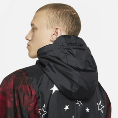 Jordan Retro 6 Jacket X Air Jordan 6 “Carmine” - tienda online