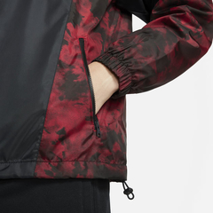 Jordan Retro 6 Jacket X Air Jordan 6 “Carmine” - LoDeJim