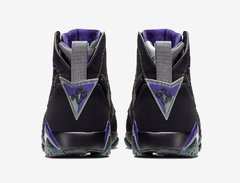 Air Jordan 7 Retro "Ray Allen" PE - tienda online
