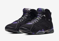 Air Jordan 7 Retro "Ray Allen" PE - comprar online