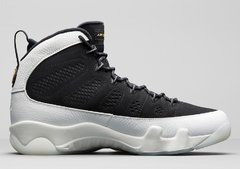 AIR JORDAN RETRO 9 CITY OF FLIGHT "LOS ANGELES" - MEN'S en internet