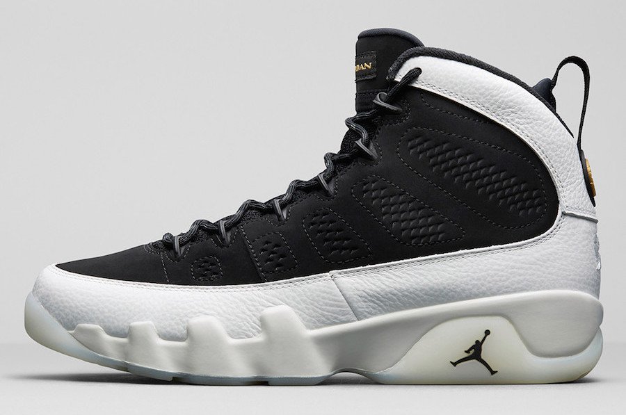 air jordan 9 price