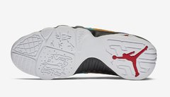 Imagen de Air Jordan Retro 9 "Dream It Do It" Realiza tu sueño!