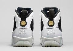 AIR JORDAN RETRO 9 CITY OF FLIGHT "LOS ANGELES" - MEN'S - tienda online