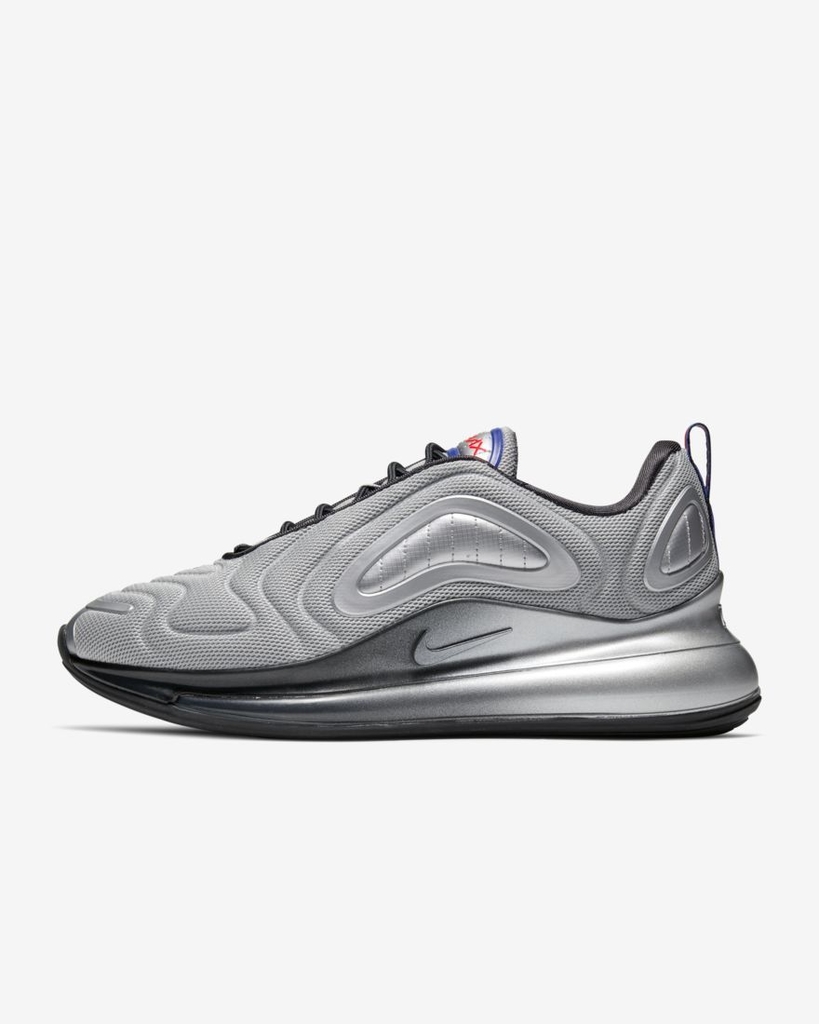 air max metallic air max metallic